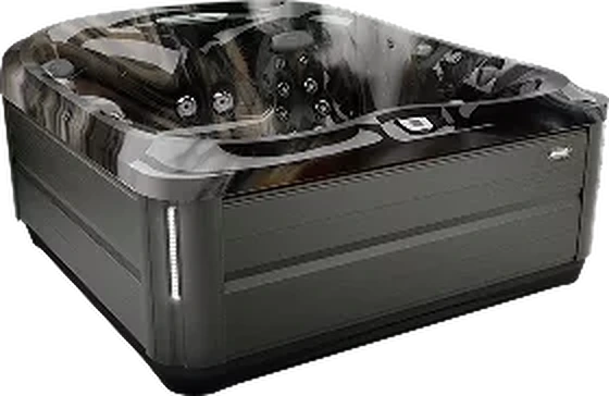 Jacuzzi J-475
