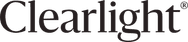 Clearlight Logo