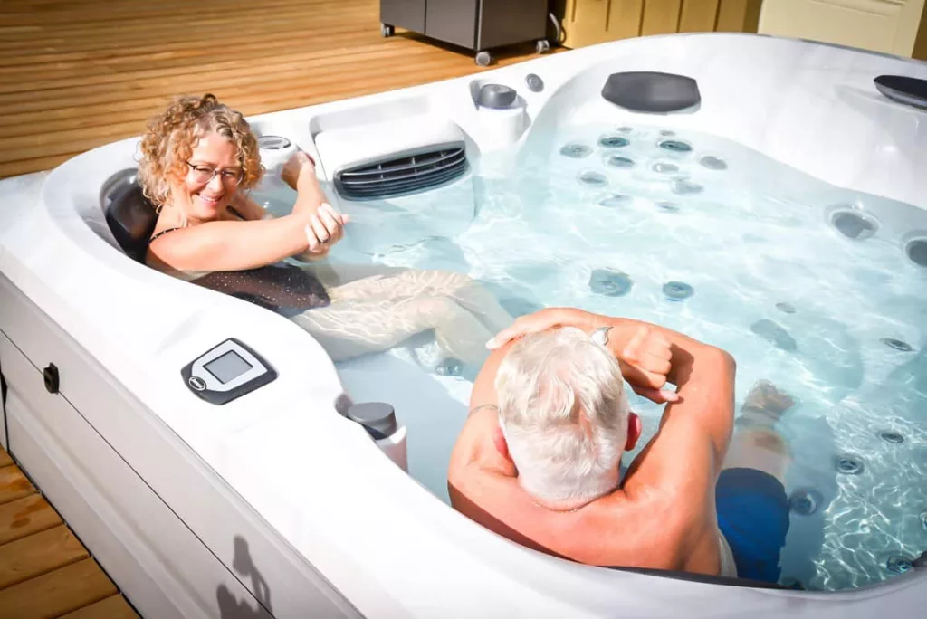 Jacuzzi Hot tub Installs 3 1024x684 jpg