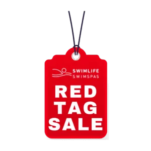WS Red tag sale 2