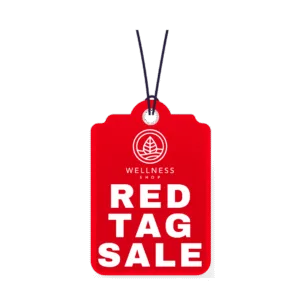 WS Red tag sale 4