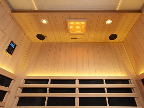 superior-craftshmanship_clearlight-sauna