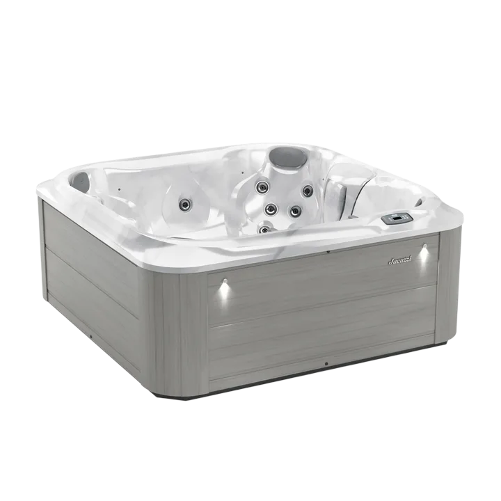 JHT J 225 Platinum HorizonGray Iso 720x720 6b3e4169 3b75 4860 95a4 0efaab5bef55 Photoroom