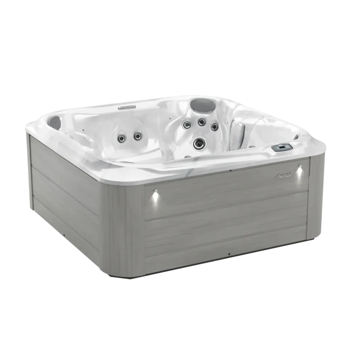 JHT J 245 Platinum HorizonGray Iso 720x720 81b5d26d 34f5 4dad 85d9 6e8cd874ffd7