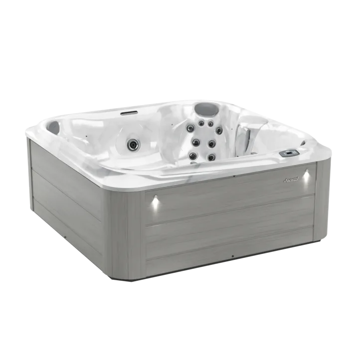 JHT J 285 Platinum HorizonGray Iso 720x720 f46d7eba d15d 4a14 a84d 405e41b1bc86