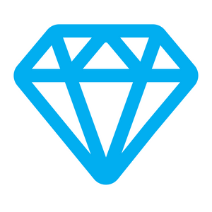 Durability ff7a74ee 9fb3 49aa 82ad