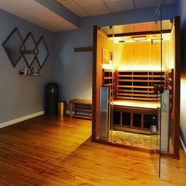 sanctuary-2-cedar-infrared-sauna