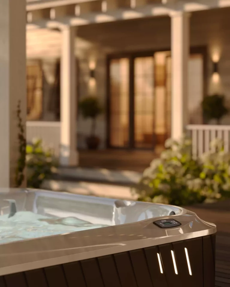 0186 jacuzzi rs 04