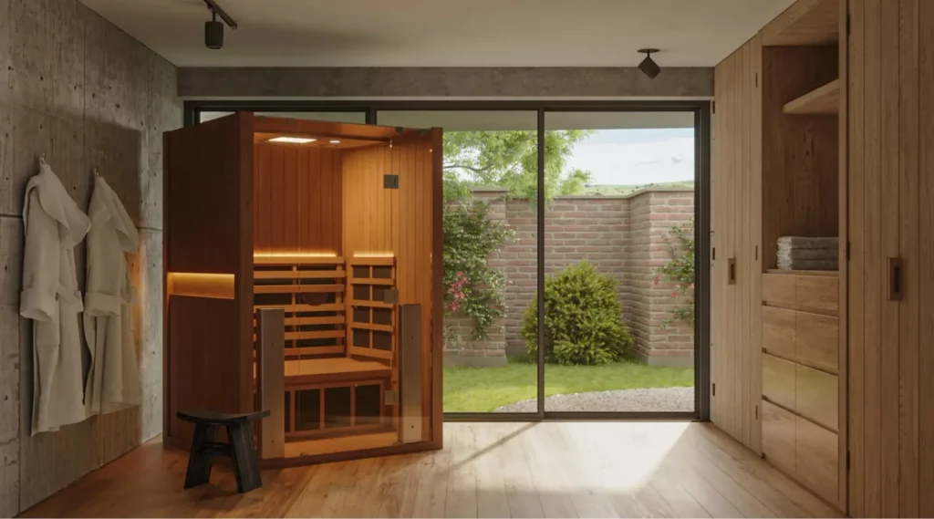 clearlight-sanctuary_2-infrared-sauna-p-2000