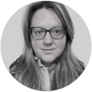 Brianne Coleman, Delivery Success Manager At Head Office - Wellness Shop