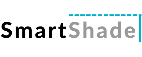 smartshade-logo