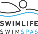 rsz swimlife swim spas