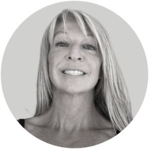 Shaney Lefteruk, Online Wellness Expert At Head Office - Wellness Shop