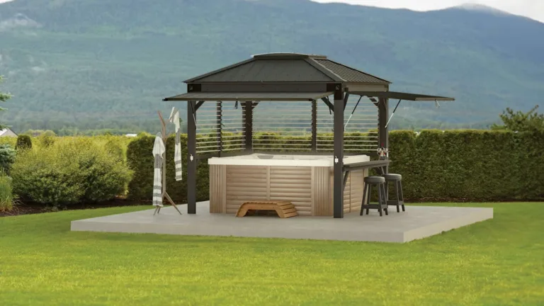 206 Sedona 9x9 R04 1