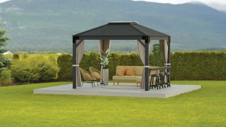 207 Savannah 11x11 Cover Garden R06 1024x576 1