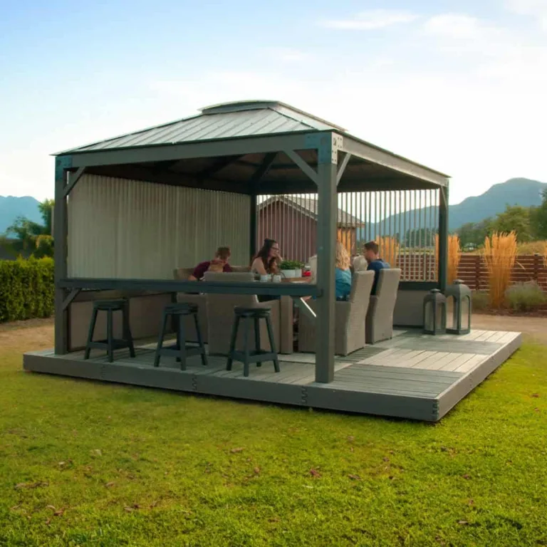 208 Sequoia 11x14 Louver Panels Conceptual P02 1024x1024 1