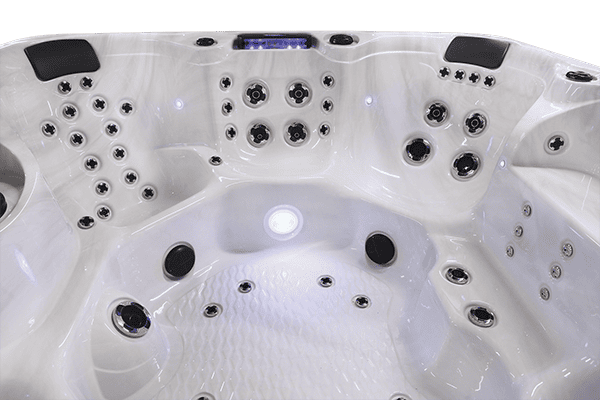 Contour Seats - Wellness Shop