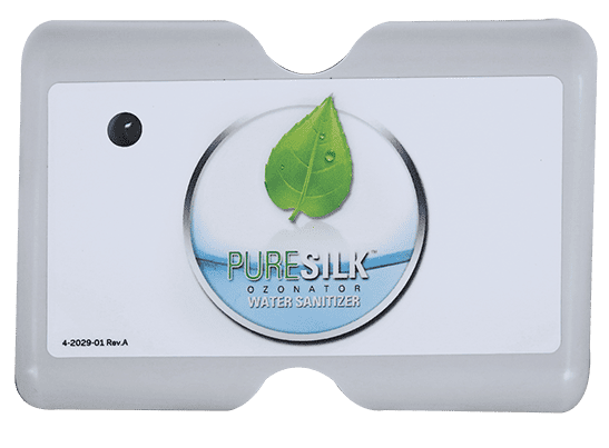 Pure Silk™ System - Wellness Shop