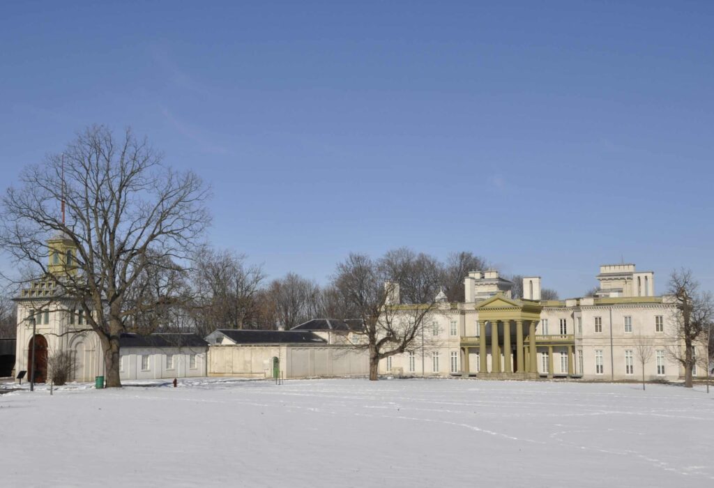 dundurn castle hamilton burlington scaled 1