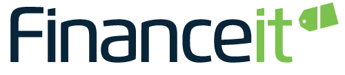 finance it logo