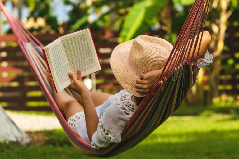 5 New Year’s Resolutions To Help You Live A Healthier Lifestyle - Wellness Shop