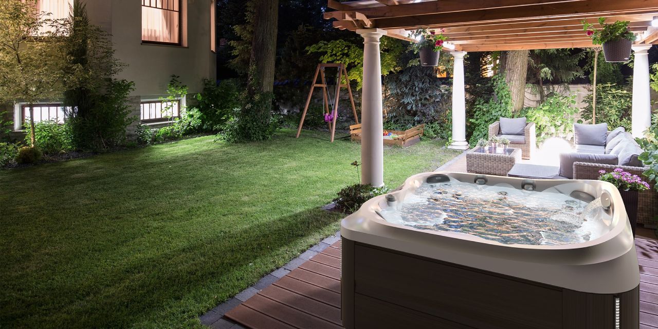 Hot Tub Safety 101 Best 8 Tips You Need to Know