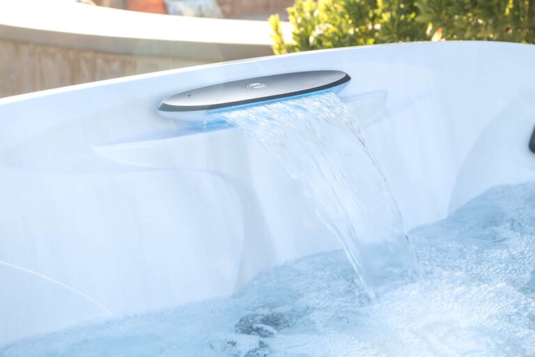 How to Plan the Perfect Staycation This Summer - Wellness Shop