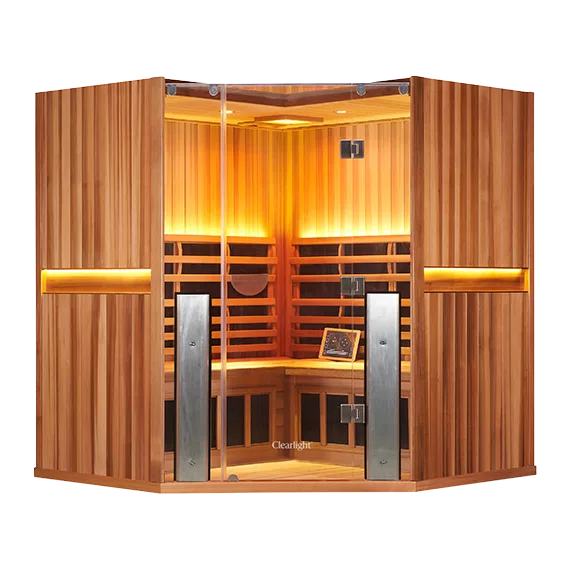 sanctuary c front view