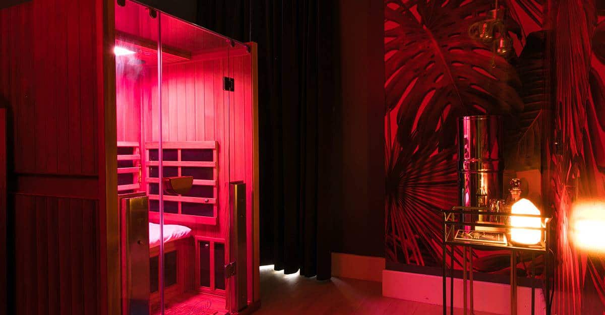 Infrared Sauna Pricing & Monthly Costs Explained (2024)