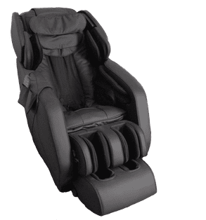 summit massage chair ws190