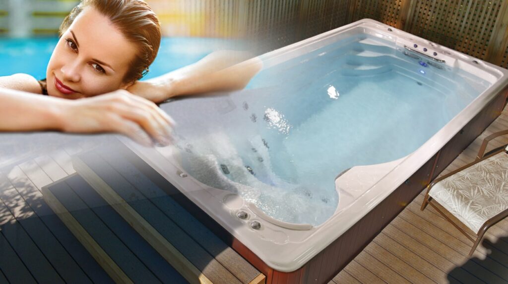 What You Need To Know About All-season Pool Water Testing - Wellness Shop