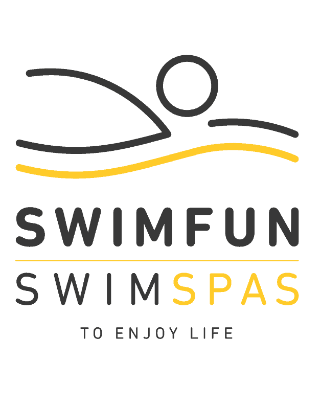 SwimFun logo