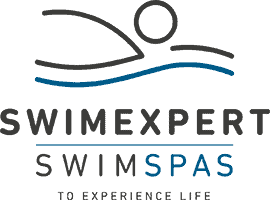 swimlife swimexpert logo