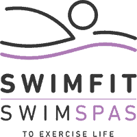 swimlife swimfit logo