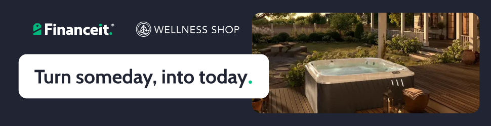 2773 wellness shop banner v1 final