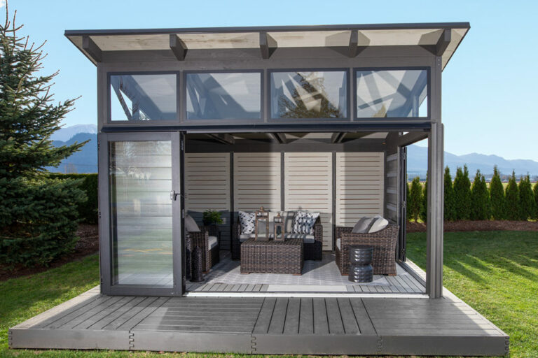 outdoor gazebos for sale in the GTA