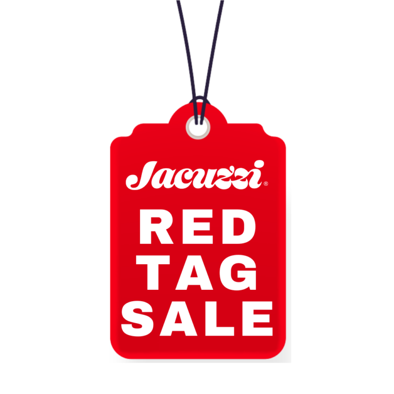 Special Promotions Discounts Wellness Shop