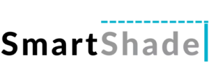 SmartShade logo