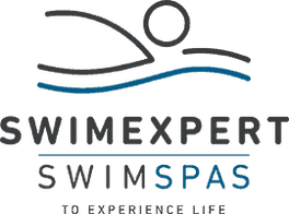 SWIMEXPERT 17'