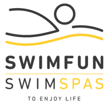 SWIMFUN 12'