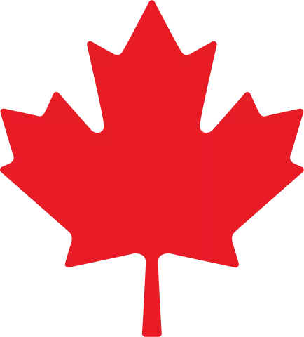 67acfe1aa2f8fa3258f116dd leaf
