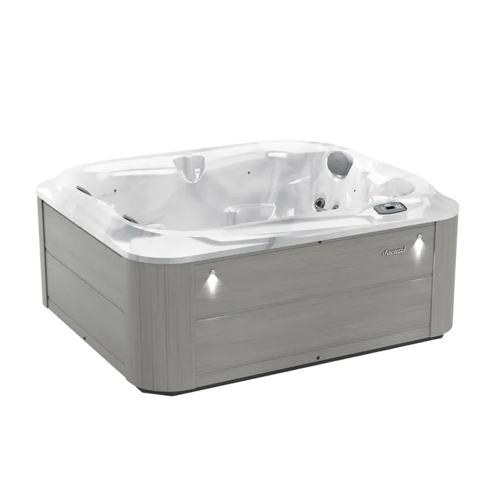 JHT J 215 Platinum HorizonGray Iso 720x720 903d7c7e bac4 455e 9dd3 c9ad49f89431 Photoroom