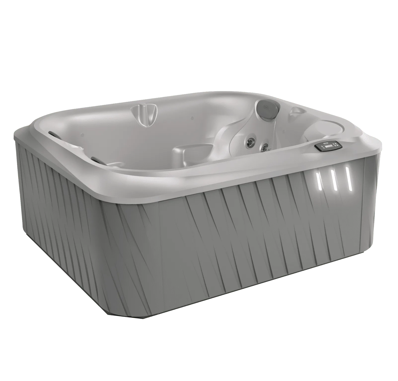 JHT J 215 SilverPearl Smoke Iso 2100x1533 26b5be0b 914a 4bc3 9055 0ca3ff4920e1 1 e1745312572771