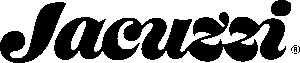 Jacuzzi Logo Black 768x161 1