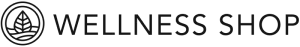 Wellness Shop logo