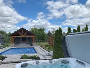 hottub test4