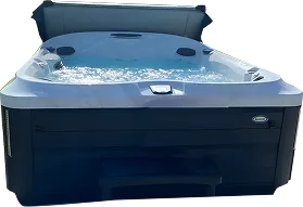 jacuzzi img1