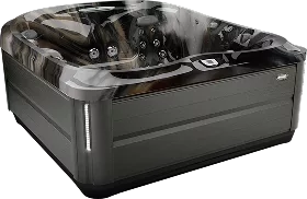 jacuzzi img2