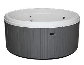 jacuzzi img4