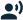 call icon